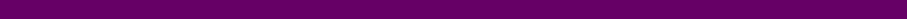 website_2023002003.gif
